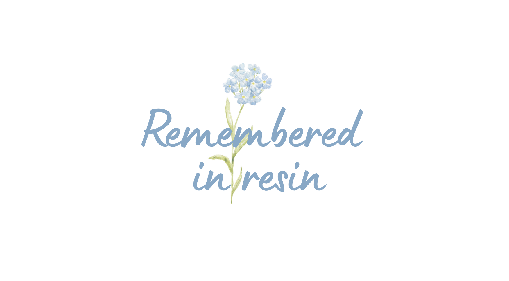 Logo-with-background.png?v= 